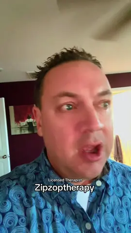 Stop taking responsibility for the unhealthy parts of a relationship if you’re in a narcissistic abusive relationship #narctok #stoptakingownership #narcissist #zipzoptherapy 