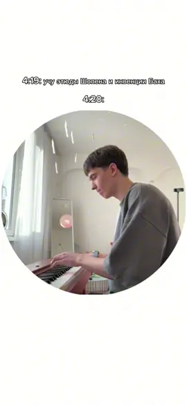 полная версия в тг: gleb korolev