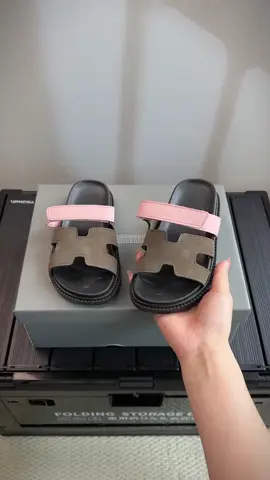 #sandalanak #sandalanakcewek #sandalanakperempuan #sandalanakimport #sandalanaklucu 