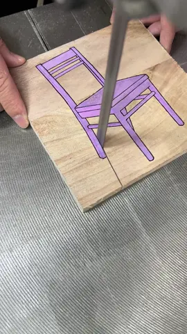 The Best ASMR Cuts of the Week 🔪✨ Relaxing ASMR for your feed 🇺🇸🔪#asmr #satisfying #asmrcompilation #relaxingvideo 