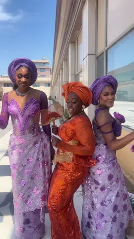 OWAMBE SUGAR MUMMY💃🏻😮‍💨🚀 #nigerianwedding 