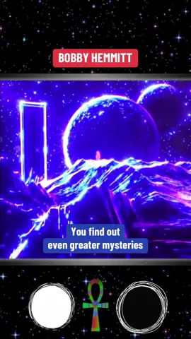 #spirituality #knowledge #wisdom #spiritualtiktok #meditation #bobbyhemmitt #africa #america #asia #black #god #spirit #soul #illusion #matrix #shadow #melanin #dark #mystery #explore #tiktok #fypシ゚viral 