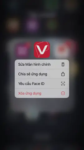 làm my viettel nào mấy ní ơiii💯✅#myviettel #app 