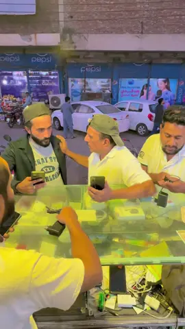 Funny comedy video #prank #funny #comedy #foryoupage #foryou 