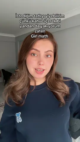 #reklamdeğil 