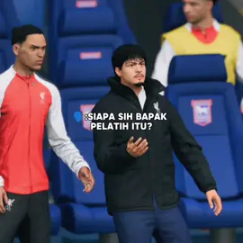 alfares waktu masih muda🗿🤣, btw order gamenya dibio, support hp kentang juga. Tampilan dari PS5, di HP gak jauh beda sih!#fyp #fc25 #GameHp #carrermode #xboxcloudgaming 