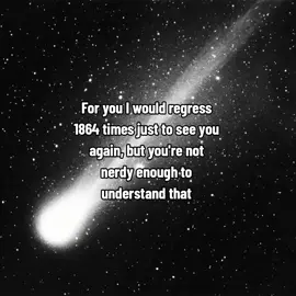 @♡NotLight♡ @Hannah  #omniscientreadersviewpoint #orv #nerdy #fyp #foryou 