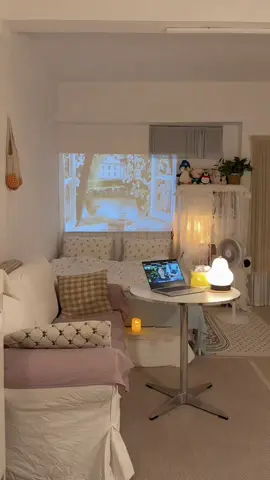 Decor phòng ngủ đẹp... #decorxinhxinh #decoration #xuongnoithattanloc #dodecor #viralvideo 