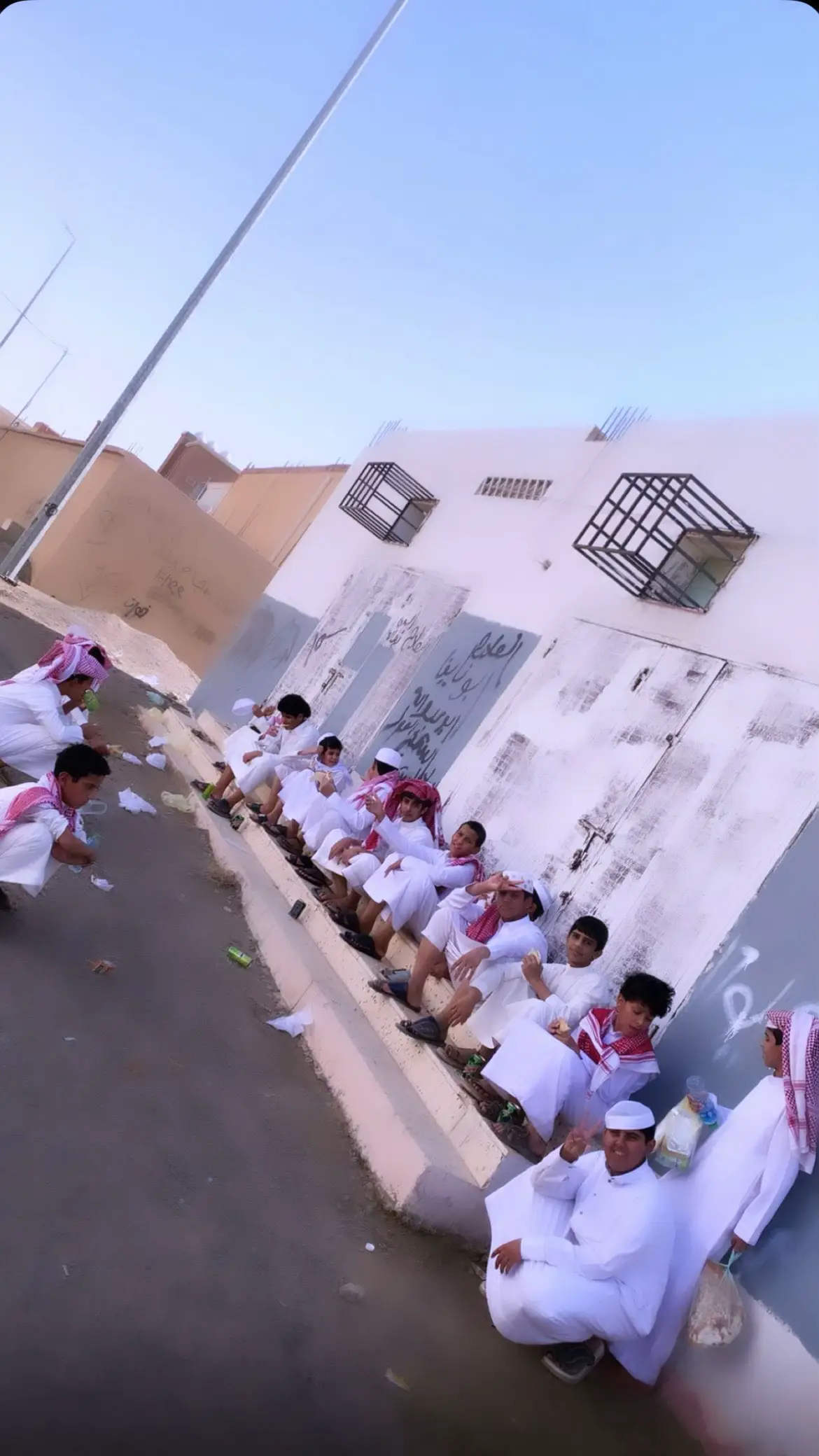 amancagoes by like a fast train, waiting for no one and never returning. We didn’t move forward, and our memories passed without us realizing their beauty. We lived every moment innocently, chasing our dreams, laughing from the bottom of our hearts, free from the worries of tomorrow. #اكسبلور #fyp 