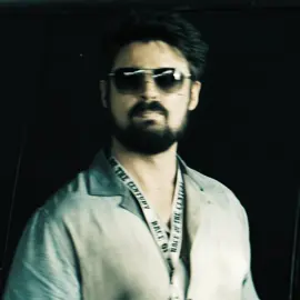 Butcher stood on business with no Compound V | #billybutcher #theboys #theboysedit #theboystv #viral 