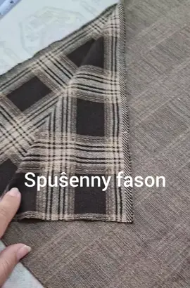 Dwoyka koynek. Tikin tikmegi öwredyäris.Ahli gerekli zatlar bizden. #платья #шитьедляначинающих #tikincilik #tikincilikokuwy #fasony 