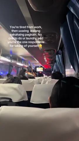 Nakakapagod pero PADAYON✨🤍 #fypシ #fyppppppppppppppppppppppp #padayon #harwork 