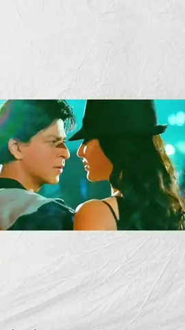 #ShahRukhKhan #movie #terbaik #dance #JabTakHaiJaan 