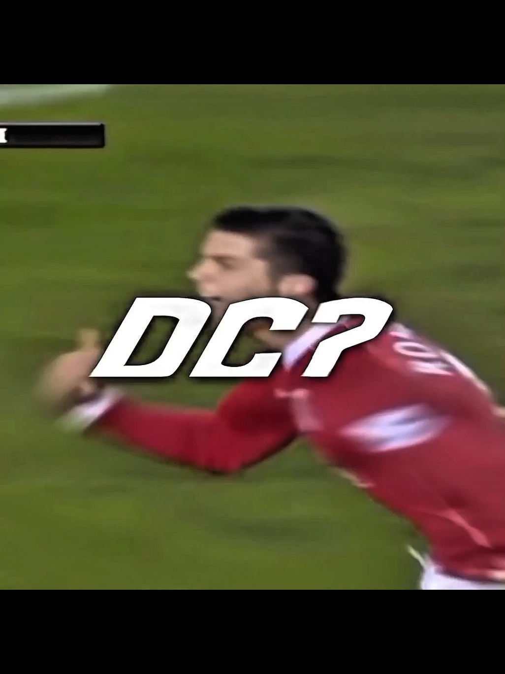 Hello I'm Cristiano Ronaldo 🤙😜 // go viralllllllllll 🔥💯 #ronaldo #meme #funk #goviral #fyp 