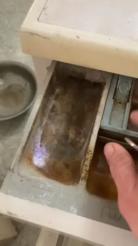 #suamaygiat #vesinhmaygiat 