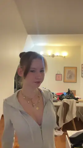 #fyp #viral #playback #fakebody 