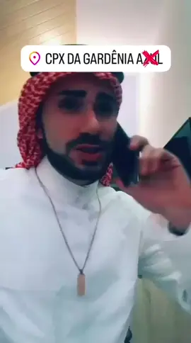 PREPARA O BYD PRA MIM 🚀🚀🚀