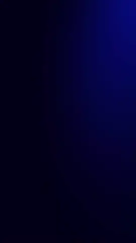 #​ဗုဒ္ဓစာပေ#ဗုဒ္ဓဘာသာ #fyp #fyppppppppppppppppppppppp 