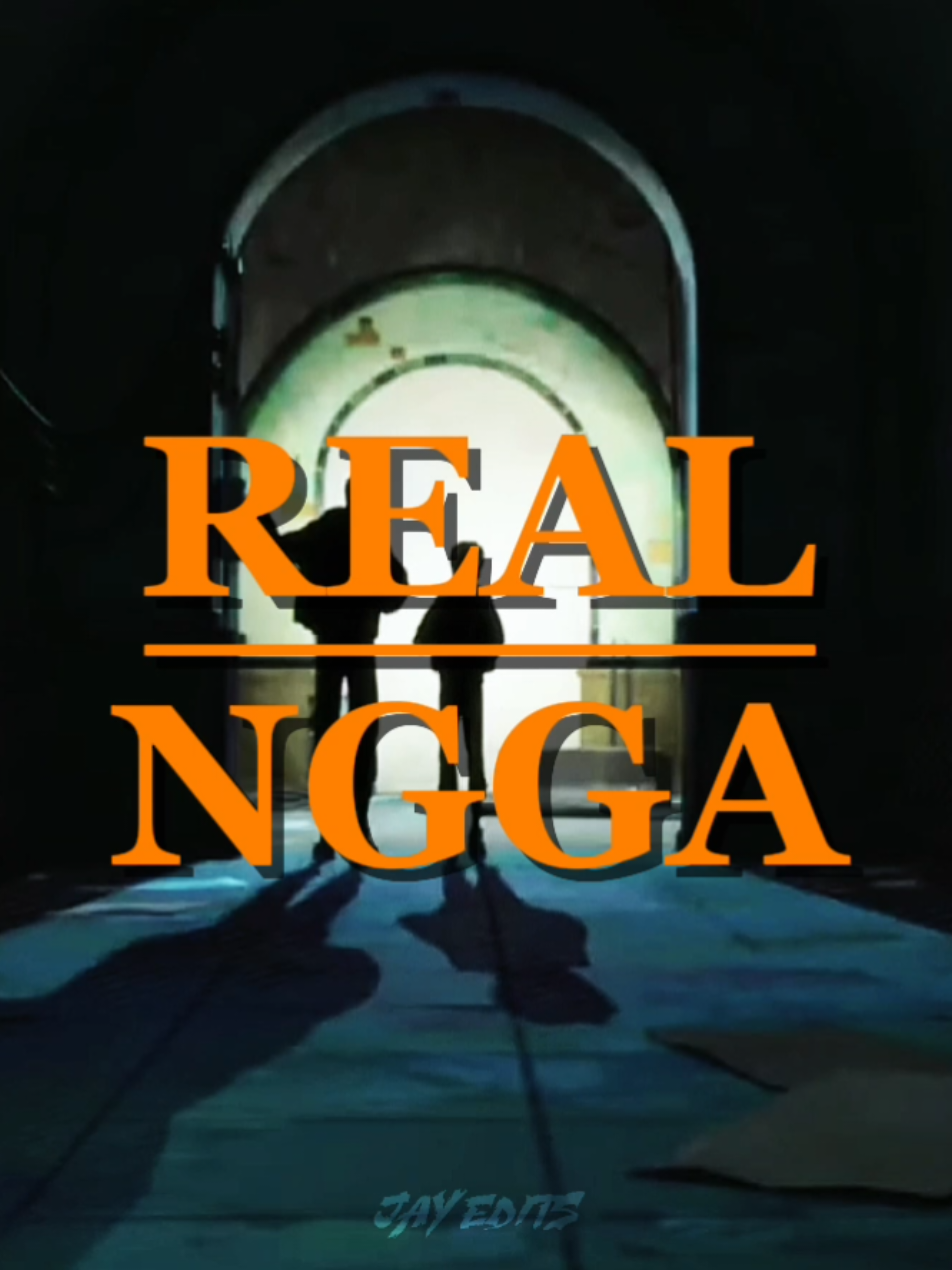 best j cole song | #capcut #intothespiderverseedits #spiderman #milesmorales #uncleaaron 