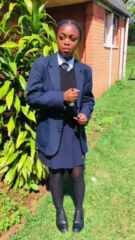 Replying to @Blvck Son11 Sebevele bapheka enye ingoma 😭🖐🏾🔥🔥 #zionist #fypシ゚viral🖤tiktok #dut #mehlomnisi 