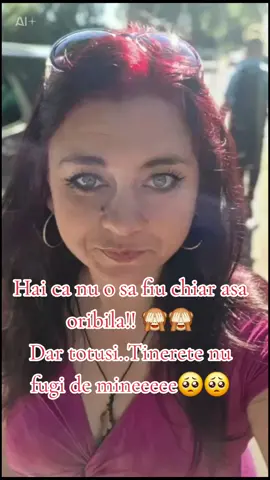 #Multiaverso #CapCut #1millionaudition #500k #leoaica 