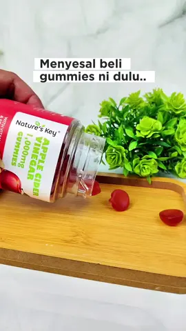 #applecidervinegar #gummies #cukaapel #healthy #applecider 
