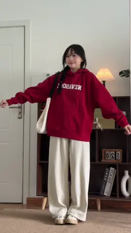 🧣#m49review #reviewlamdep #goclamdep #muataitiktok 