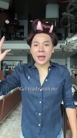 GRWM trong vòng 5 phút vì mình sắp muộn học đến nơi rrrr #fyp #zyvia #3in1cushion