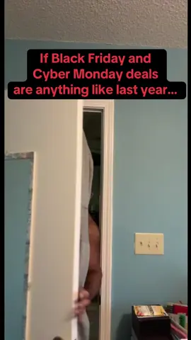 Wives who know… know 😅 Black Friday men’s health bundle = better nights + big savings 💪 results may vary   #prostatehealth #snapsupplements #tiktokshopcybermonday #menshealth #nitricoxide 