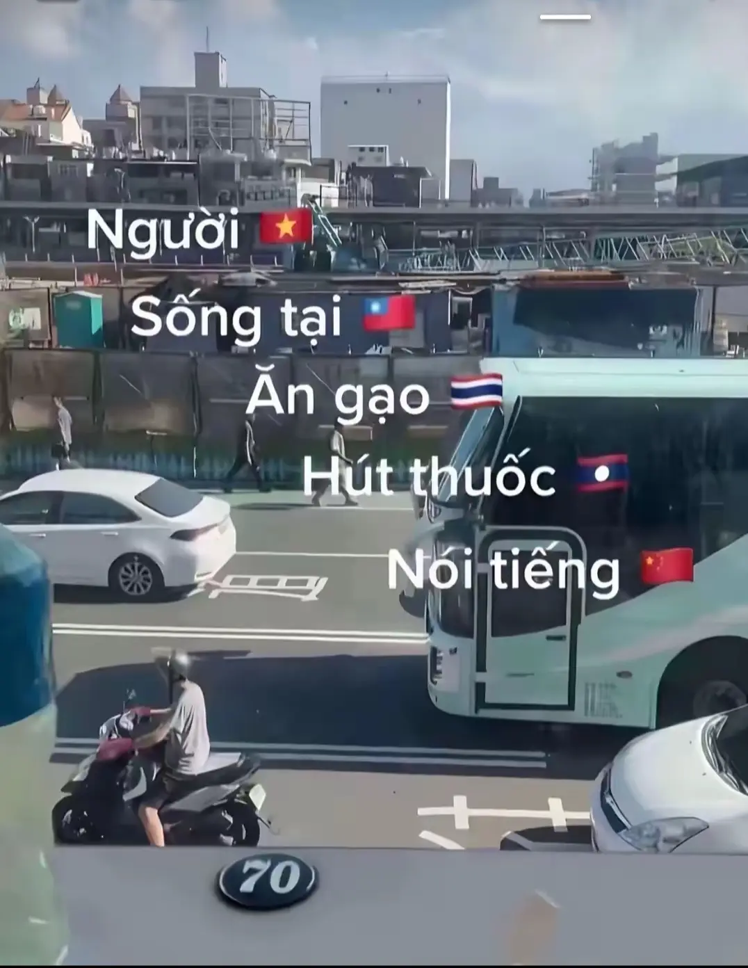 #xh
