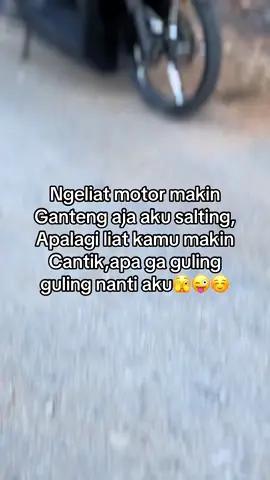 #fypシ #vavarioan #katakatamotivasi #foryou 