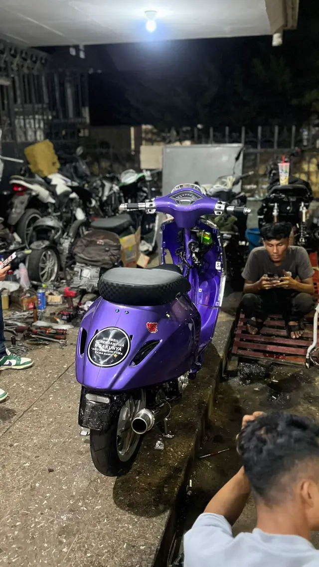 bismillah yaa @Andre @𝐬𝐜𝐨𝐨𝐭𝐛𝐚𝐫 