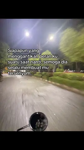 #sadvibes #djharisnugraha #foryoupagee #masukberandafyp #fypシ゚ 