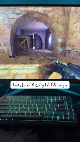 #لايك #اكسبلور #like 