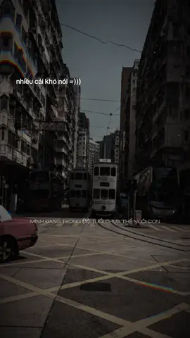 nhiều cái khó nói =))) #nhachaymoingay #tamtrang #capcut #capcutpioneer #pioneertemplate 