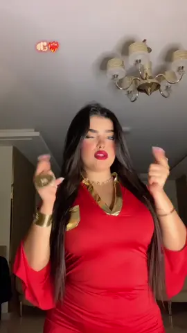 دا حقيقي مش فاضيه💋