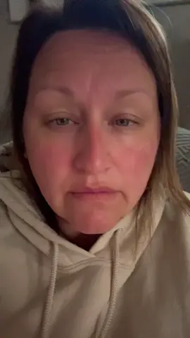 When my husband leaves the foot up on the recliner…. #fyp