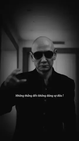 Người giả vờ tốt mới đáng sợ..! #stt_buồn_tâm_trạng #xuhuongtiktok #đời #fypシ #meohoangtsc 