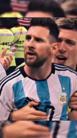 match banjir kartu  #messi #worldcup2022 #yxzcba  #football #fyp 