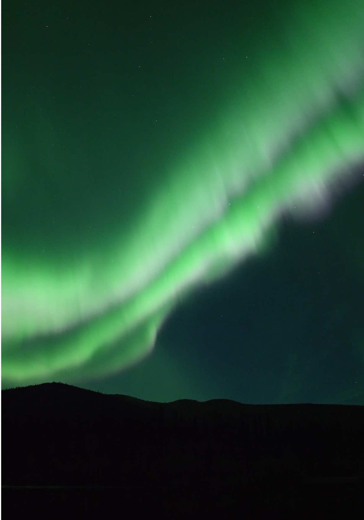 2025 fall Aurora season so far 🥺🫶🏻 #alaska #aurora #northernlights #auroraborealis 