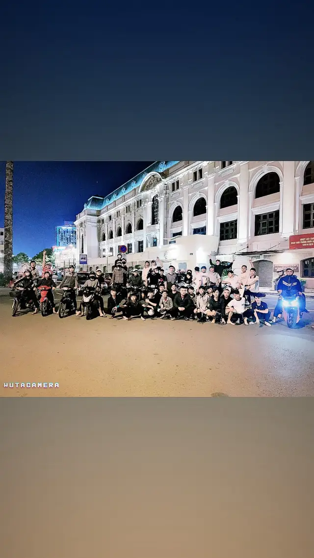 Đói nằm co , ăn no thì bẻ số hả mạy 😁 #kiniemsala2025 #ontopq1 #fypsala2025 