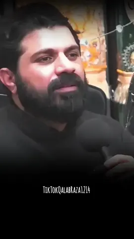 Allama Asif Raza Alvi #usatiktok #qalabraza1214 #qalabraza51214 #foryou #foryoupage❤️❤️ 