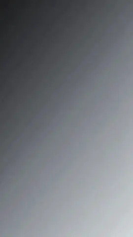 emang bikin ngantuk sih#sejarah #historia #History 