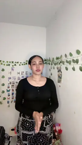 Celana kain dengan bahan yang bagus 😉😉#promoseruweekend #fypppp😆 #bungkusakudong🤣🤪🤪 #fyppppppppppppppppppppppp 