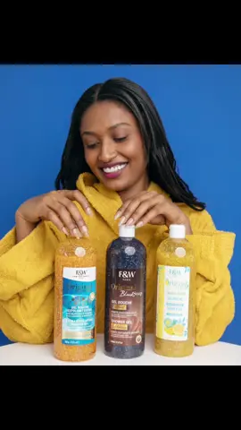 Clarté concentrée. Lueur de l'héritage. 🎯💖 Rencontrez les Originaux. #FWOriginalClassic #SerumEssentials #FWGlow #ClassicPower. #MadeInFRANCE🇫🇷🥰 0500591818 📞