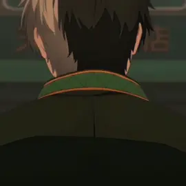 aa a i i a a a i i || sakura haruka🖤 #harukasakura #sakuraharuka #wbk #windbreaker #windbreakers2 