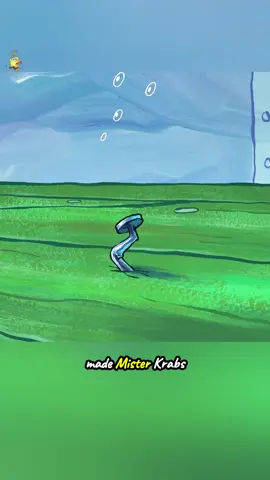Do you know which inventions were created by accident?#anime #funny #cartoon #spongebob 