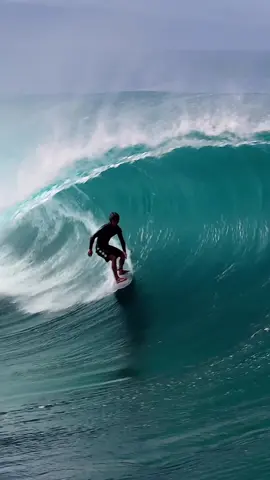 5 seconds that felt like 5 minutes 