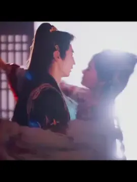 Suige kakak yang baik untuk kedua adiknya, suka liat persaudaraan mereka, dan dia juga kekasih yg baik untuk pasangannya mereka saling menyembuhkan luka. #chenzheyuan #fengsuige #fatedhearts  #fyp