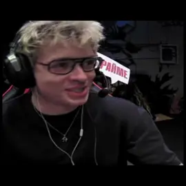 #dangerlyoha @dangerlyoha 